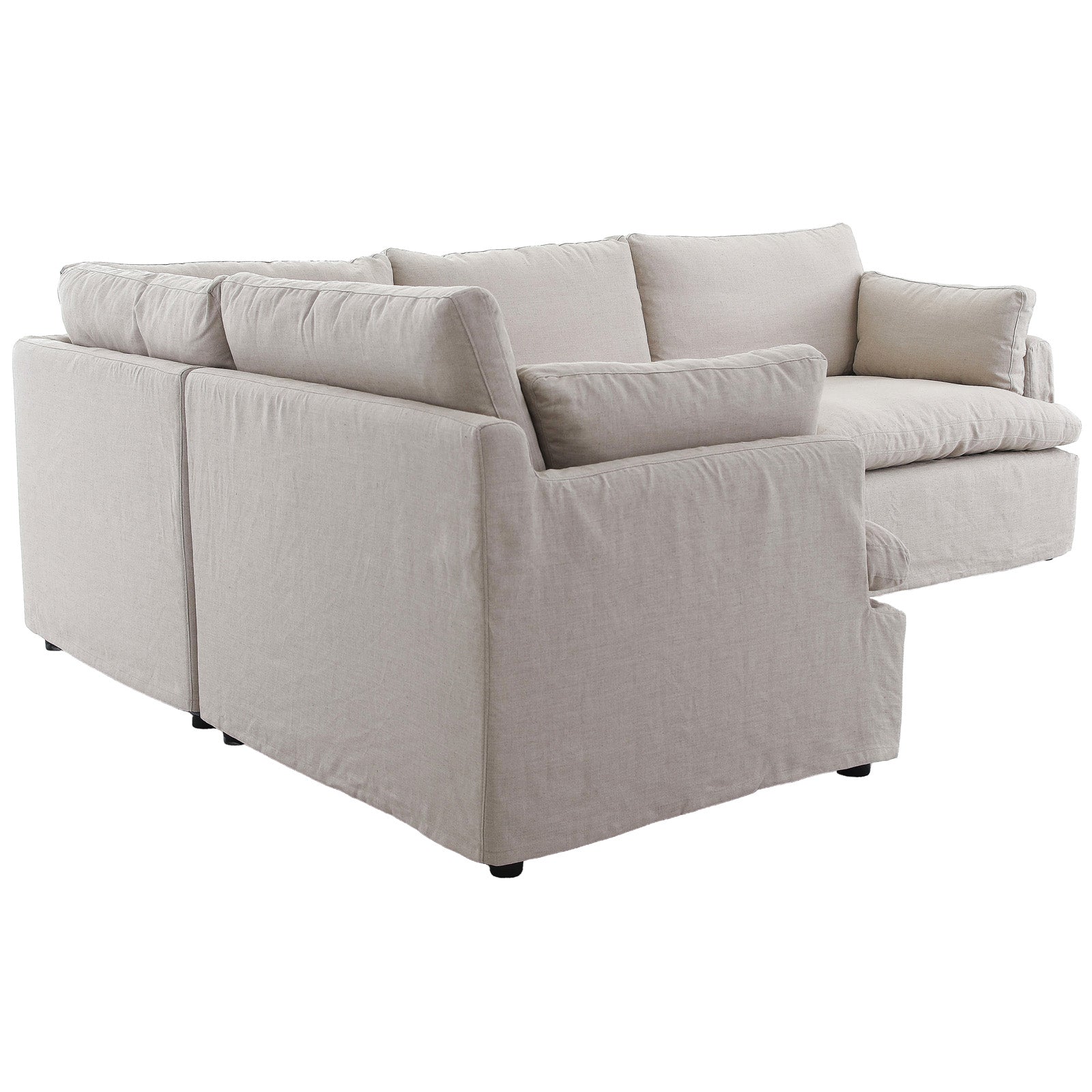 FS0326-S-CORNER image 4