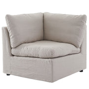 FS0326-corner