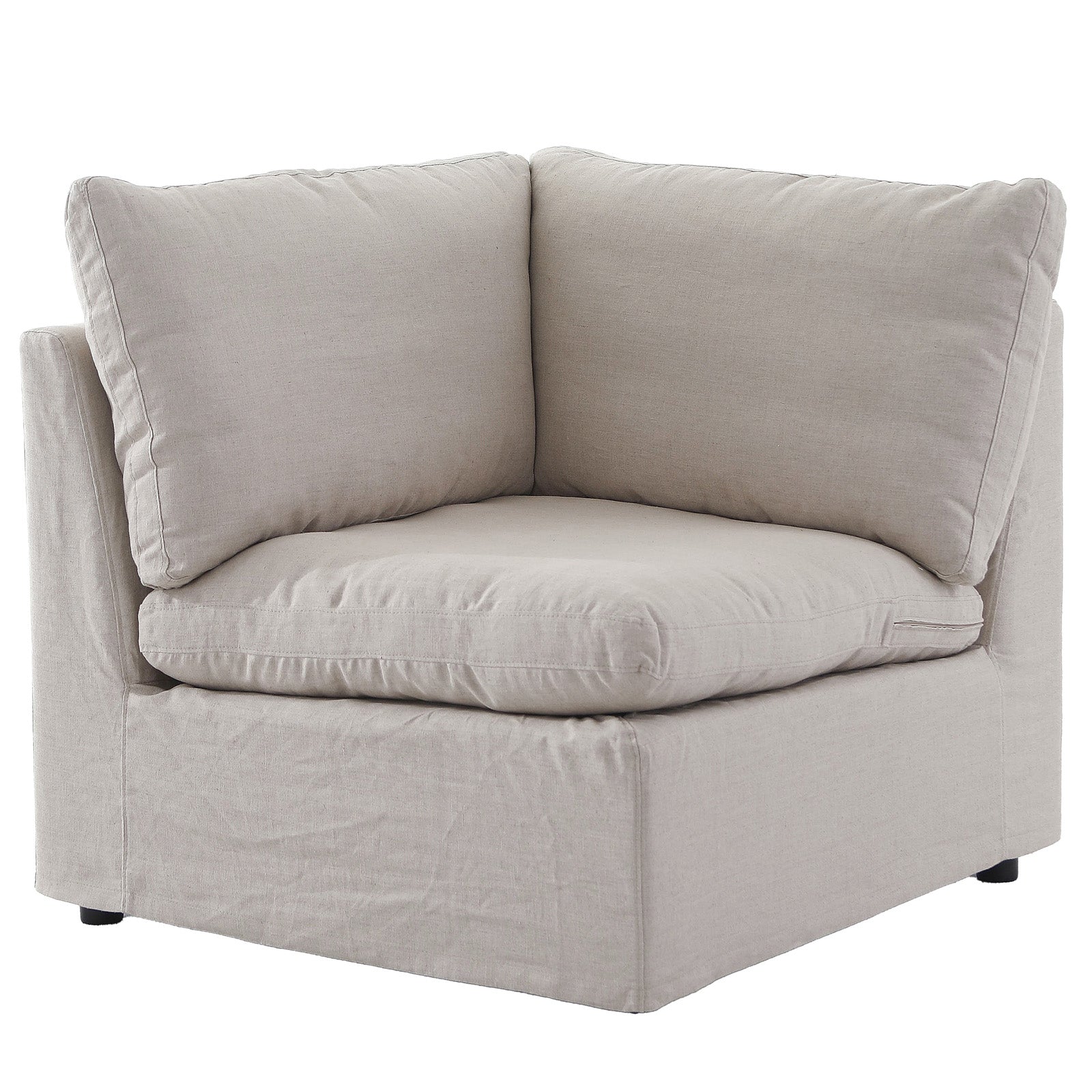 FS0326-corner