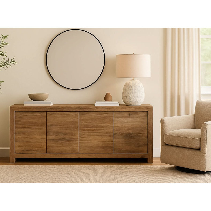 Keiichi Paxford Swivel Chair in Camel   Nicholas John Interiors