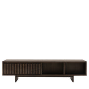Bromley 1 Drawer Coffee Table