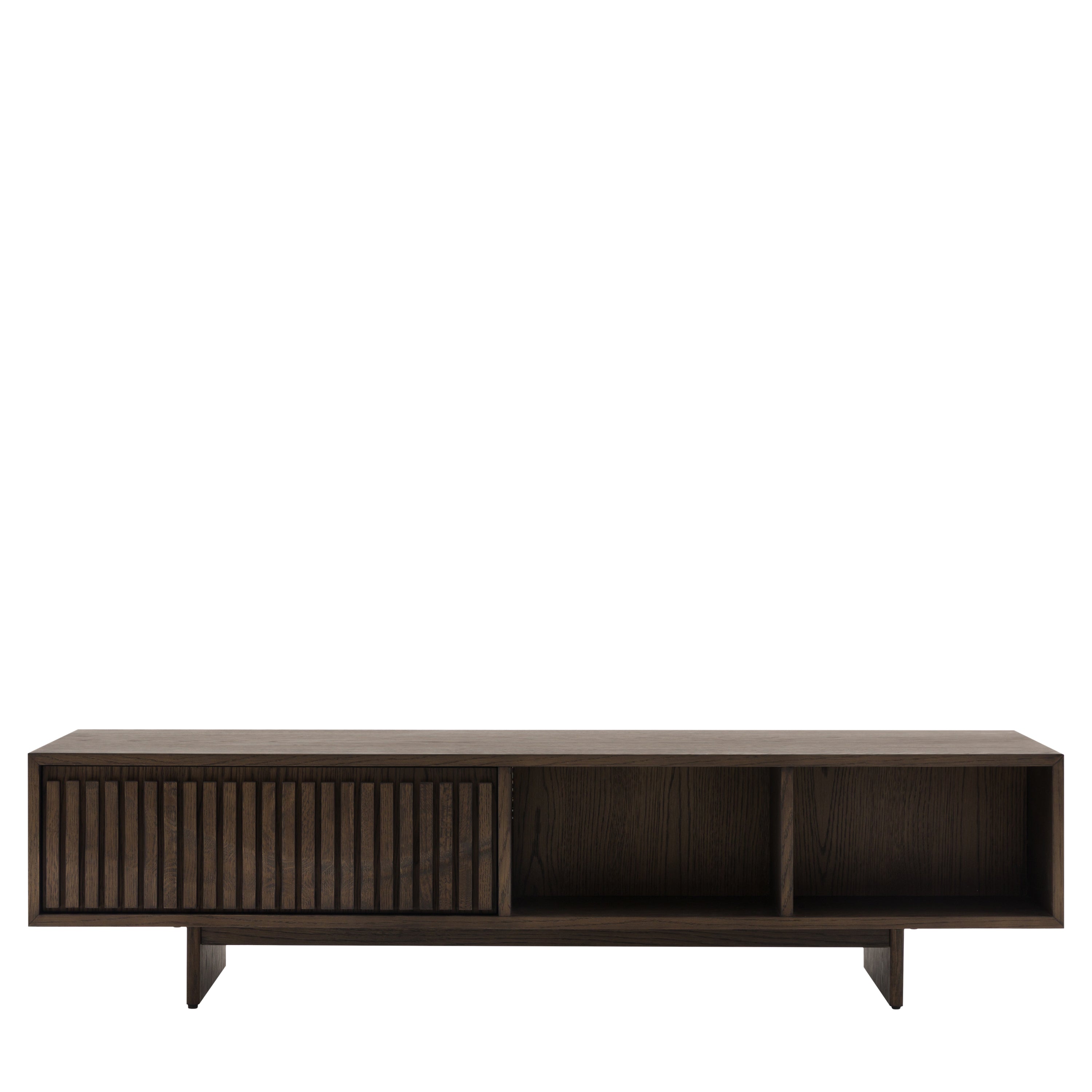 Bromley 1 Drawer Coffee Table