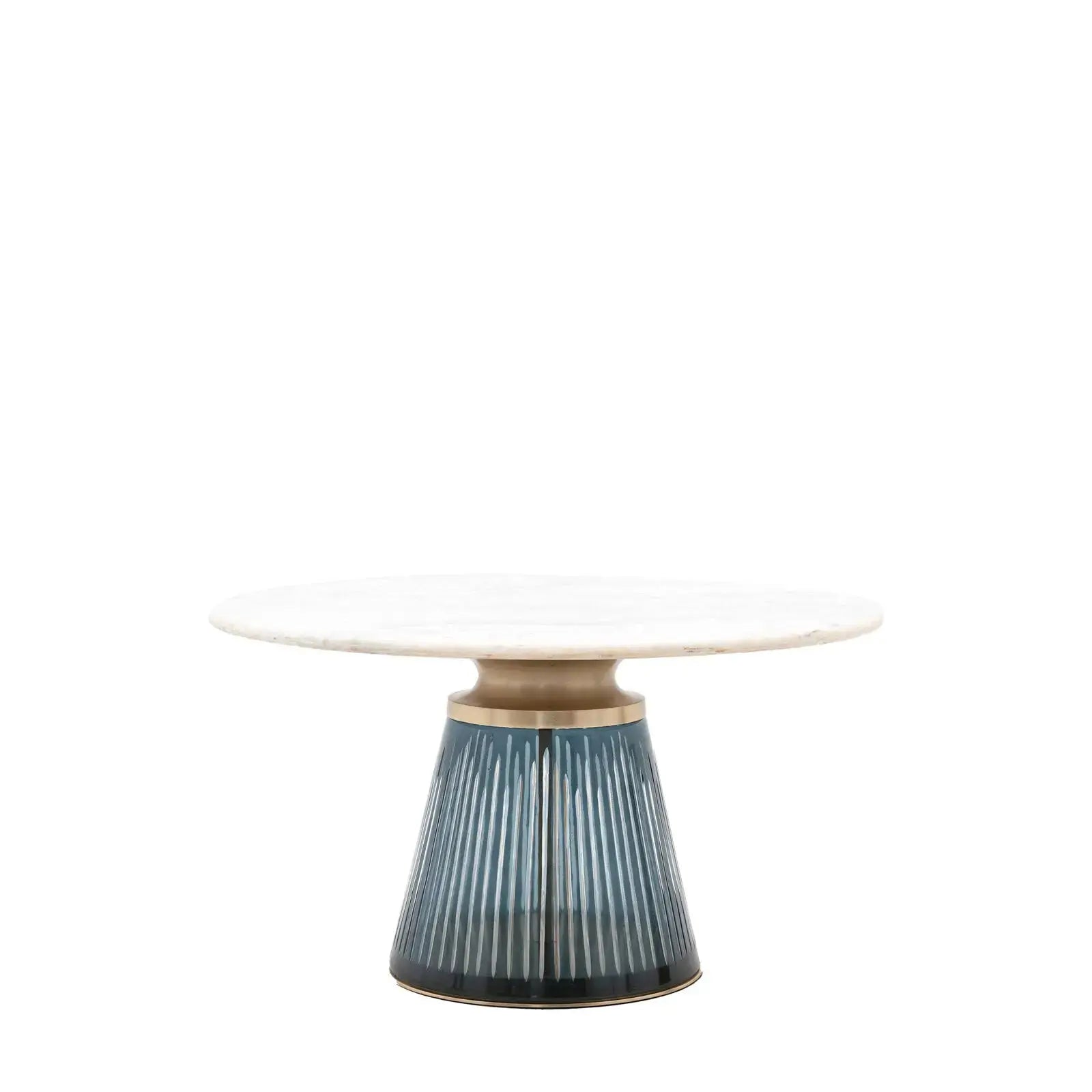 Seville Coffee Table  Nicholas John Interiors