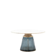 Seville Coffee Table  Nicholas John Interiors