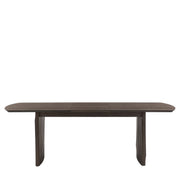 Bromley Extending Dining Table