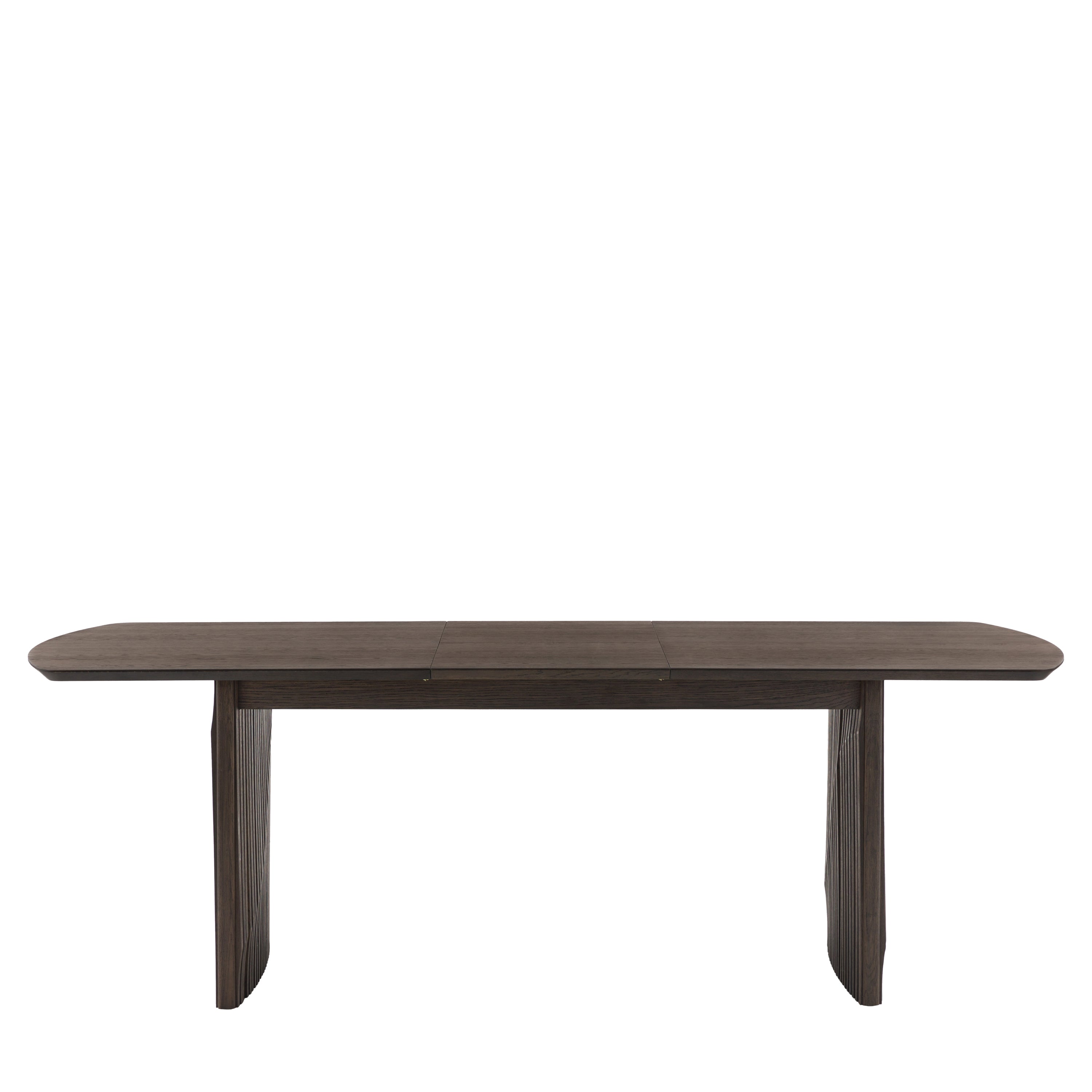 Bromley Extending Dining Table