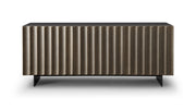 Genio Buffet   Nicholas John Interiors
