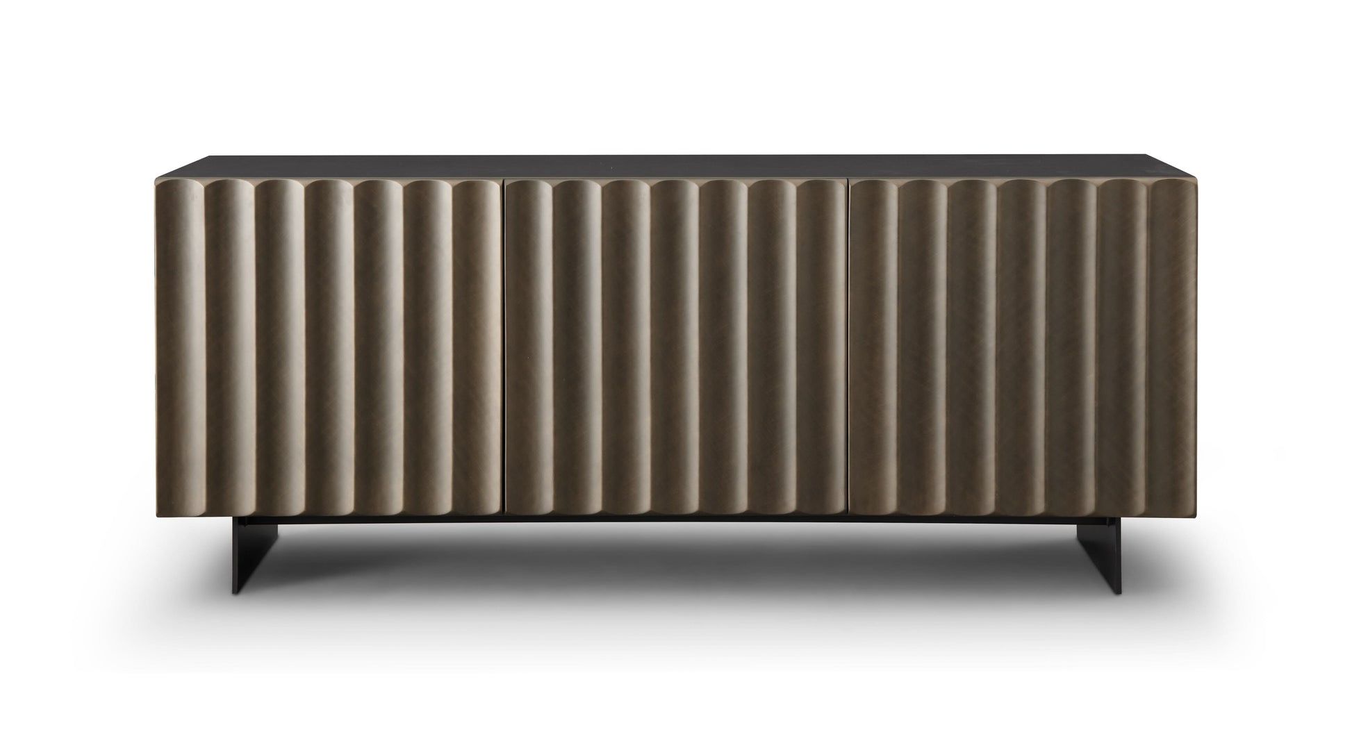 Genio Buffet   Nicholas John Interiors