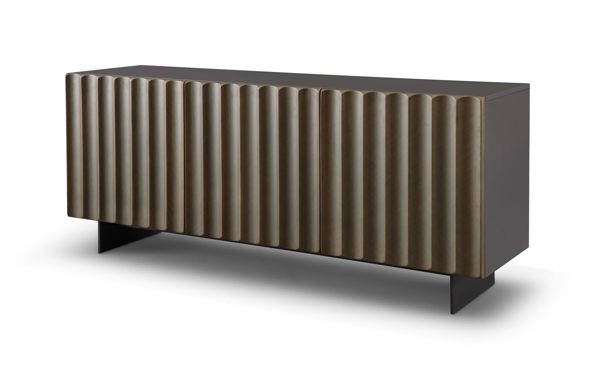 Genio Buffet   Nicholas John Interiors