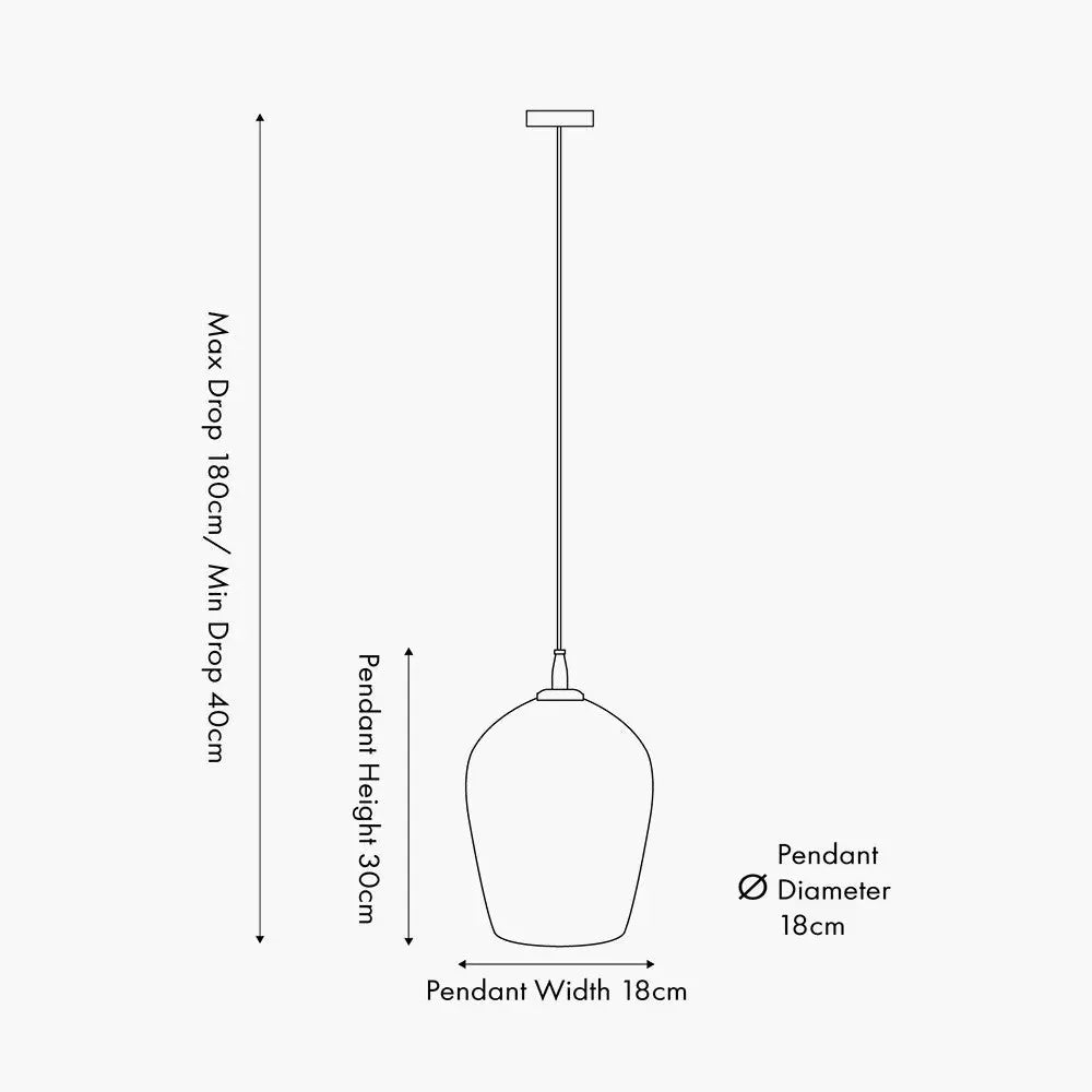 Giselle Diamond Design Clear Handcut Glass Pendant   Nicholas John Interiors