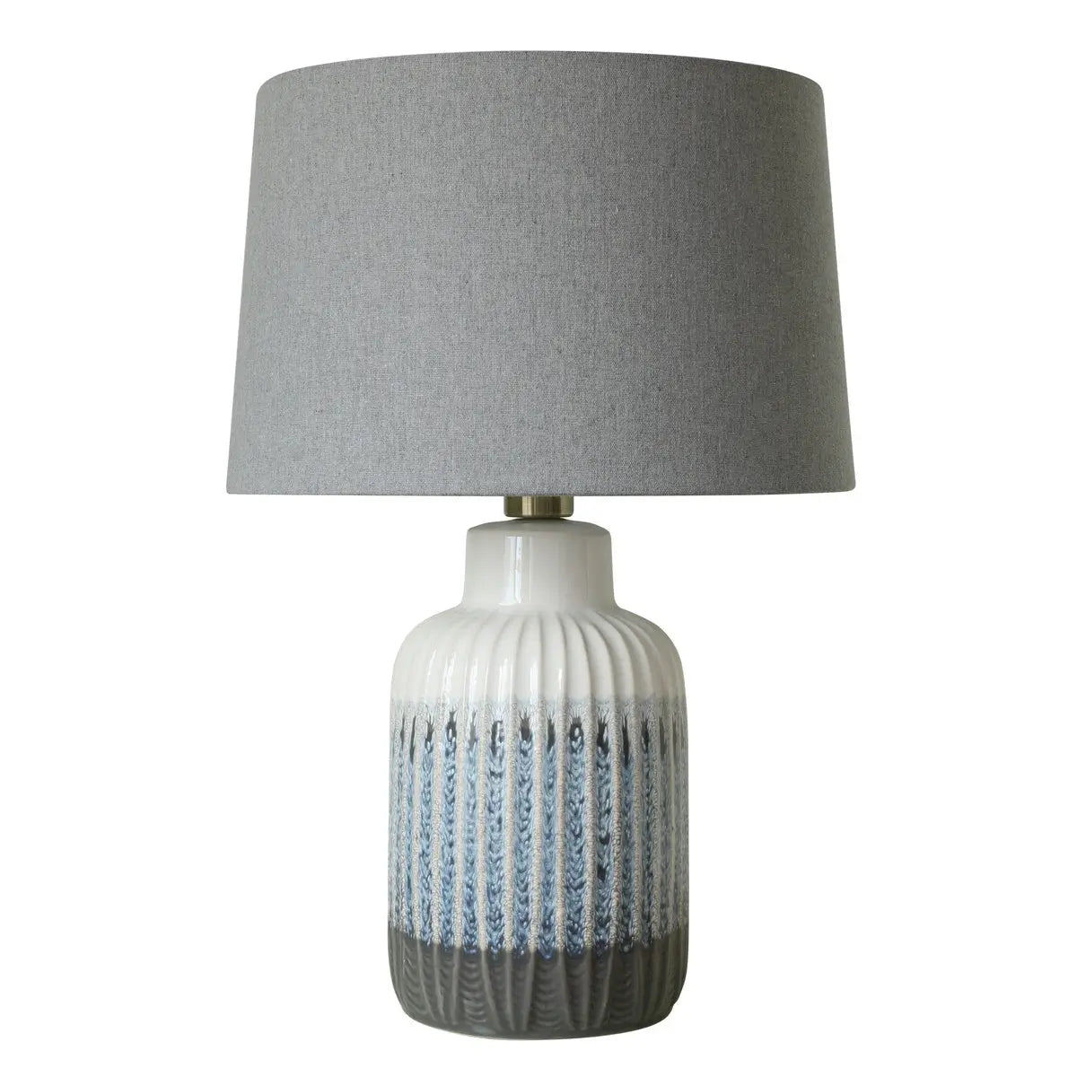Hallie Lamp Table Lamp