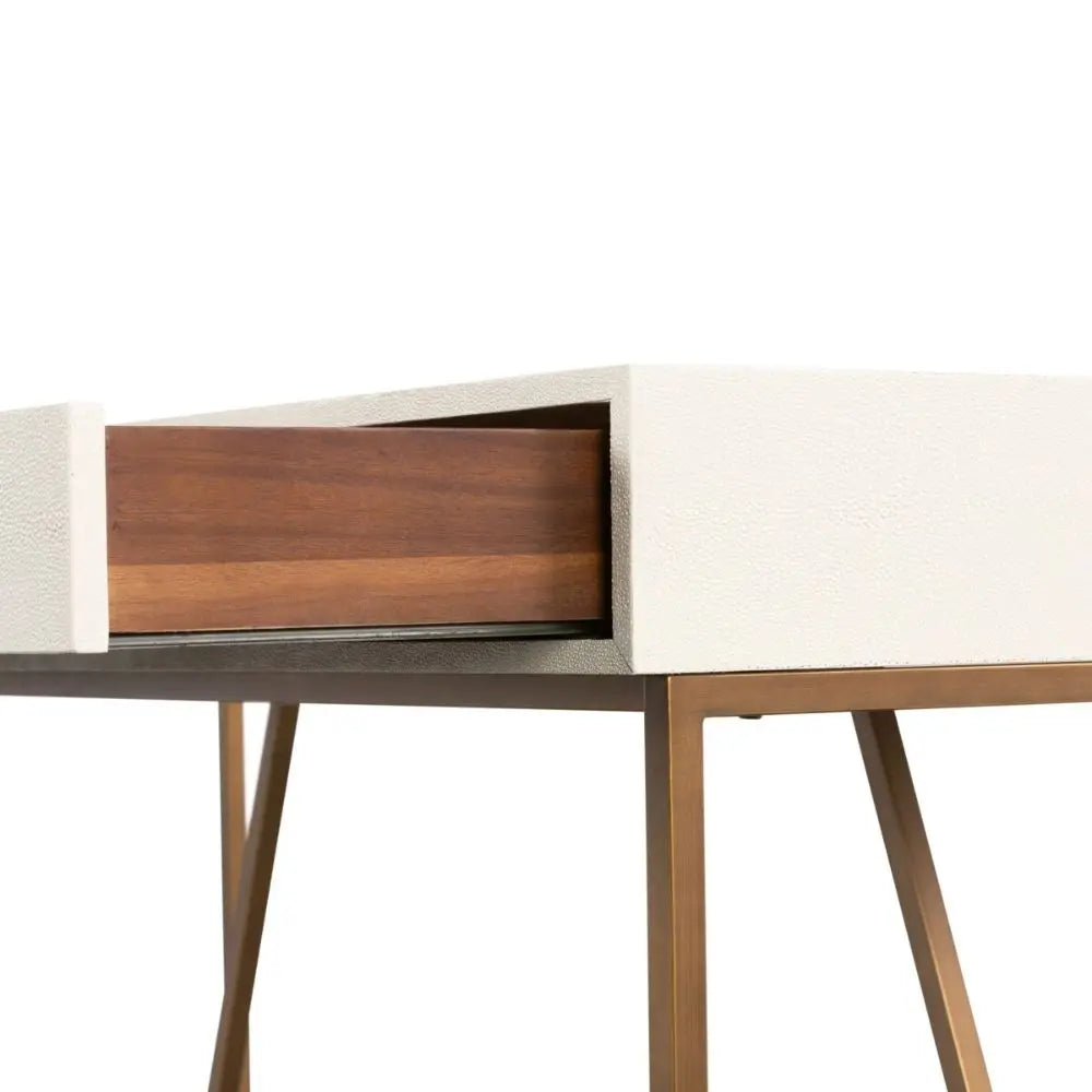 Hampton-TV-Unit-Ivory-Shagreen