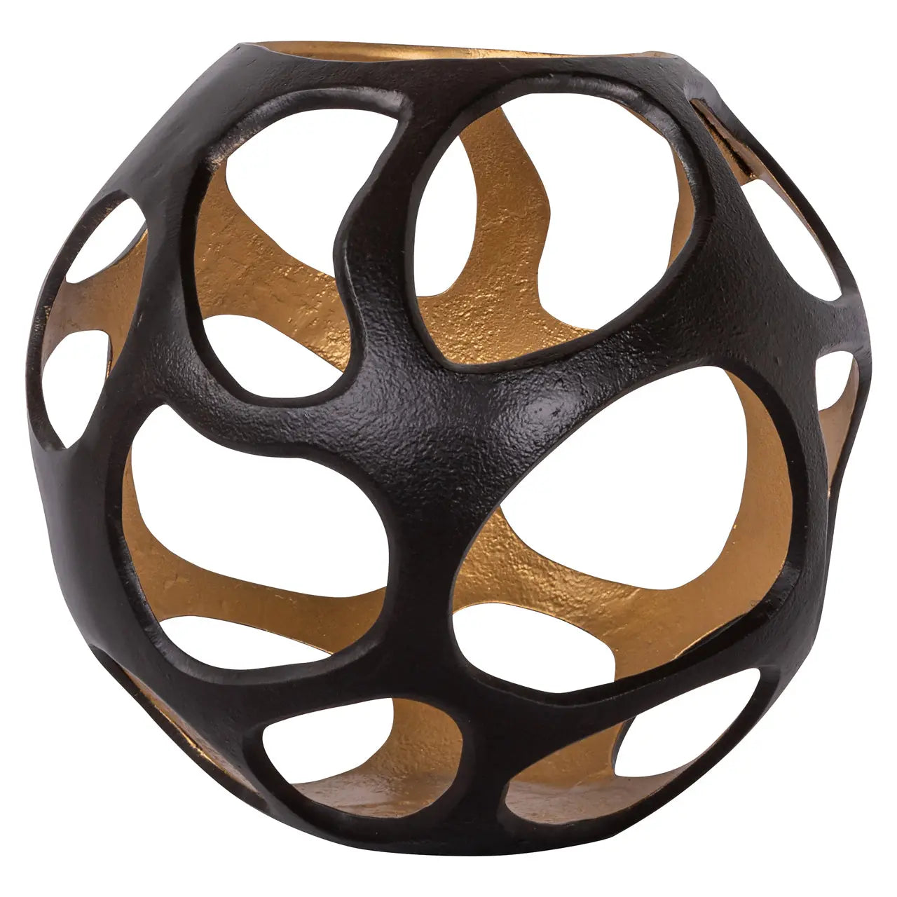 Hurricane Light Alysia Brown large   Nicholas John Interiors