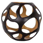Hurricane Light Alysia Brown large   Nicholas John Interiors