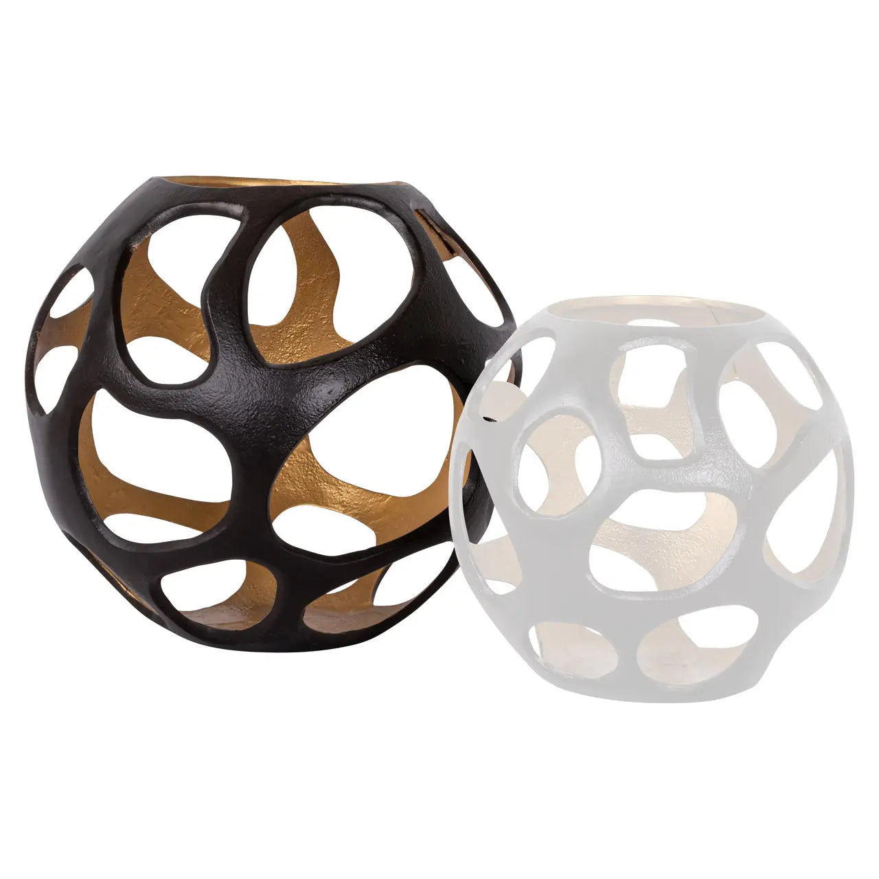 Hurricane Light Alysia Brown large   Nicholas John Interiors