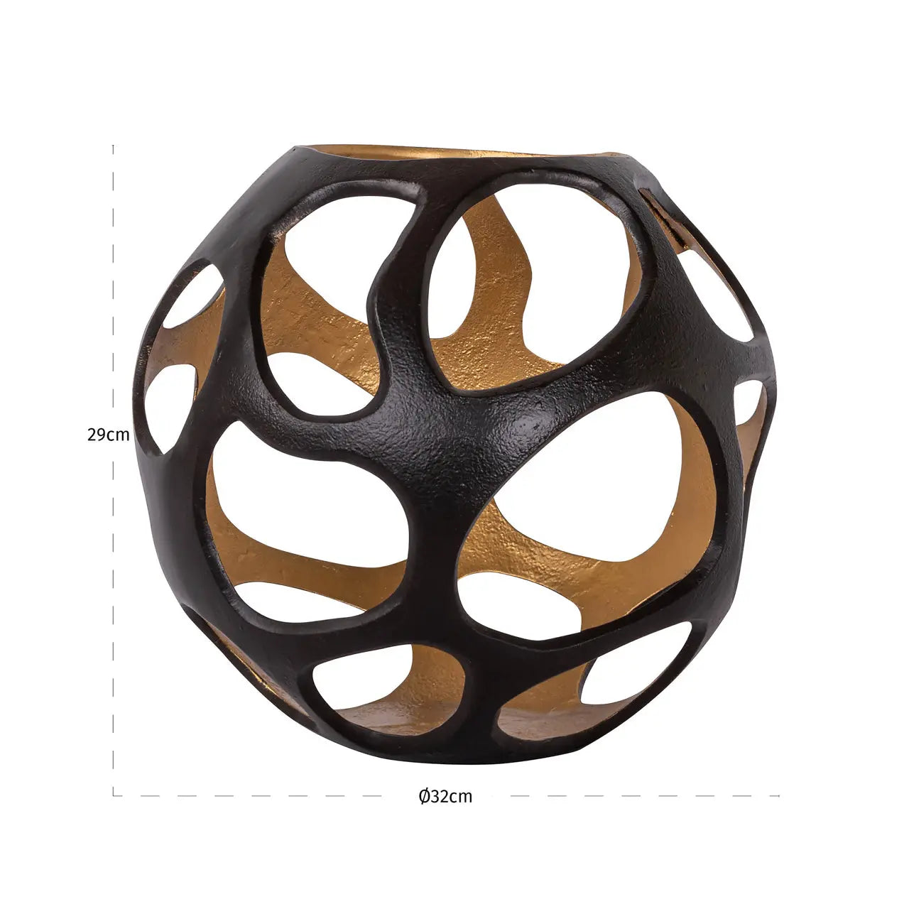 Hurricane Light Alysia Brown large   Nicholas John Interiors