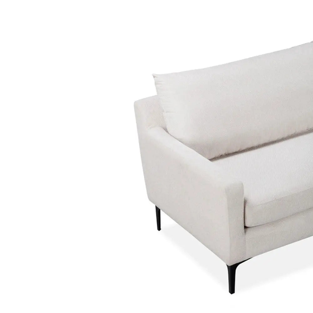 Himbleton Sofa