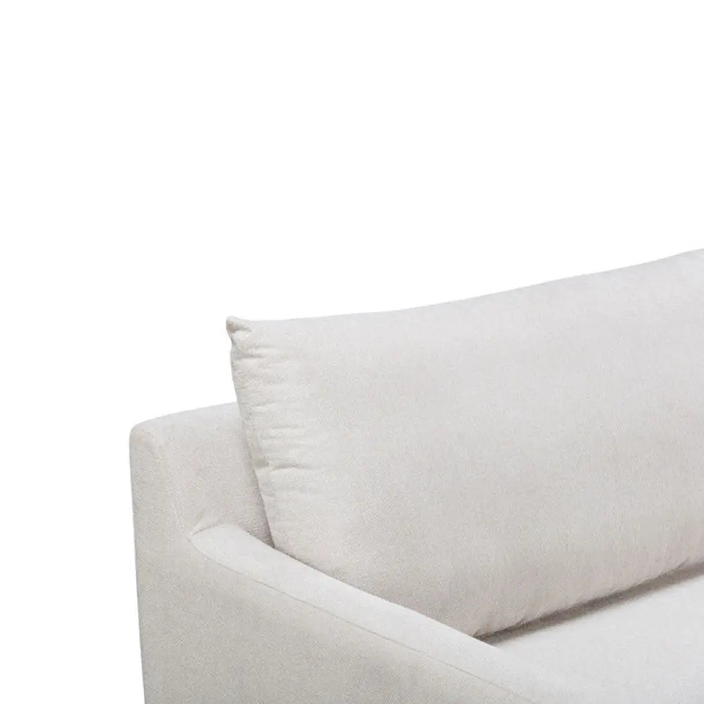 Himbleton Sofa