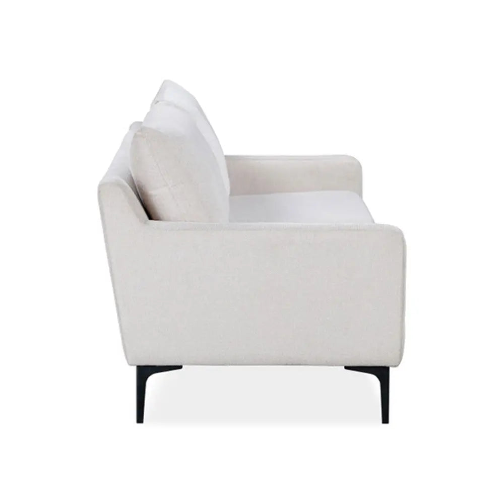 Himbleton Sofa