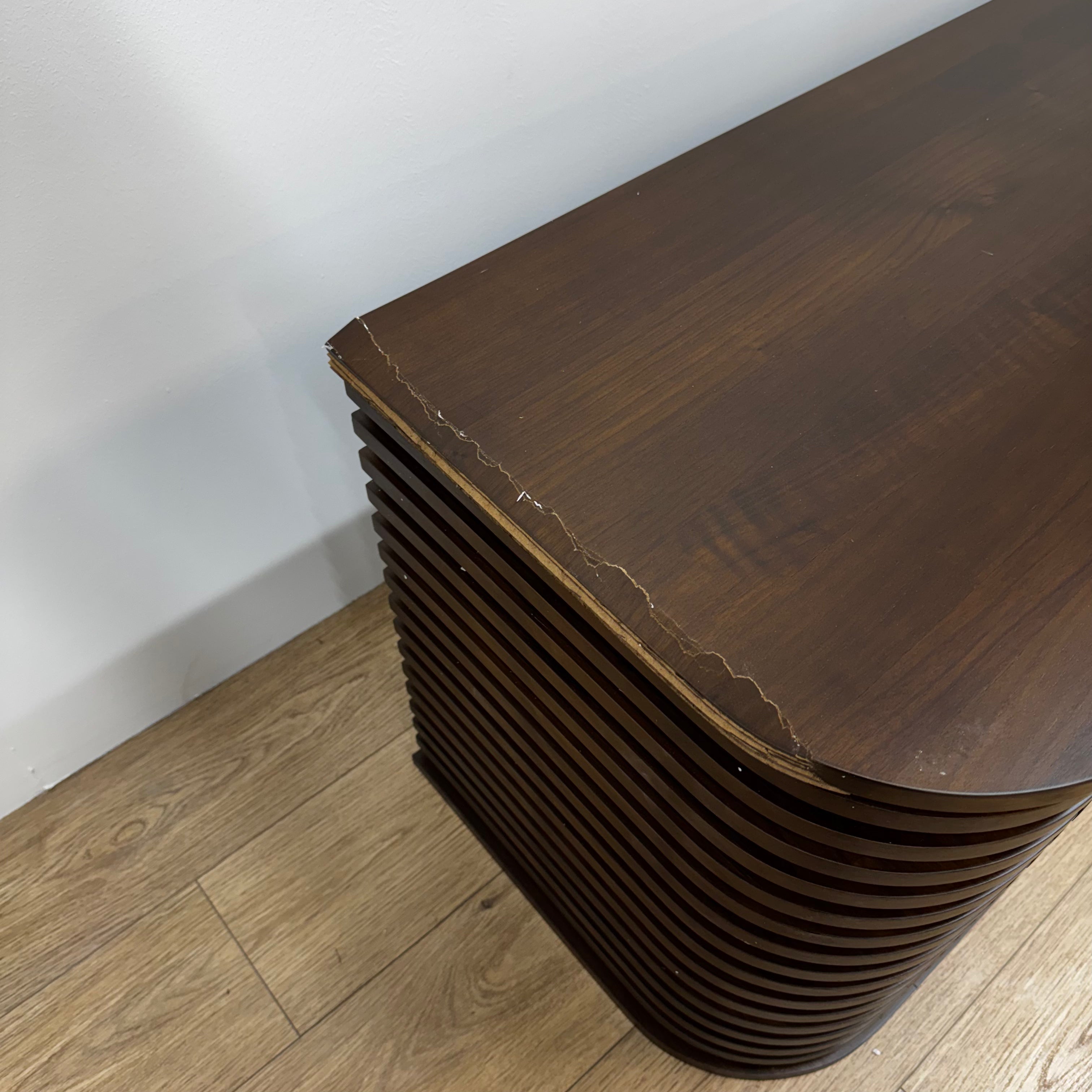Berkeley Designs Paris Sideboard - OUTLET