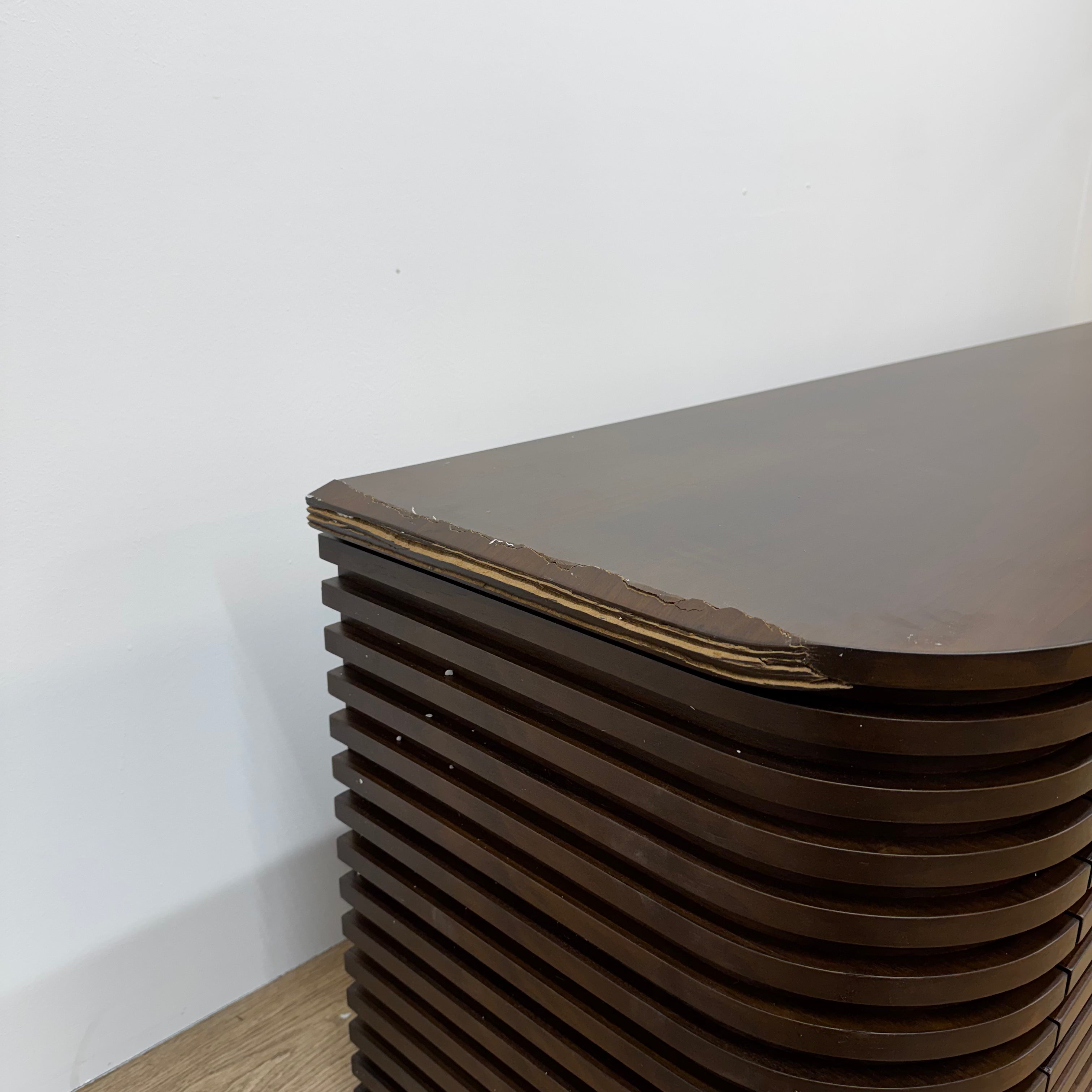 Berkeley Designs Paris Sideboard - OUTLET