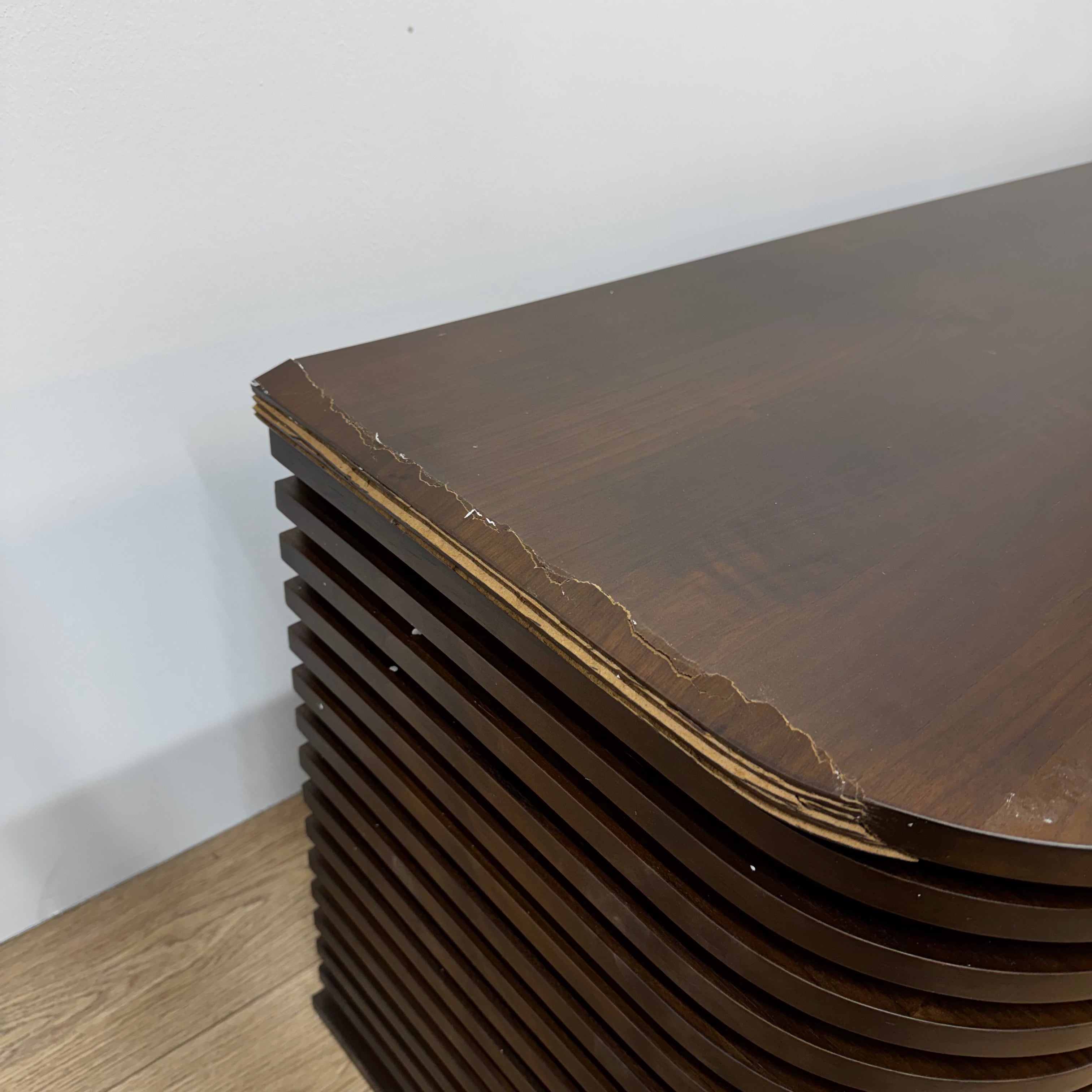 Berkeley Designs Paris Sideboard - OUTLET