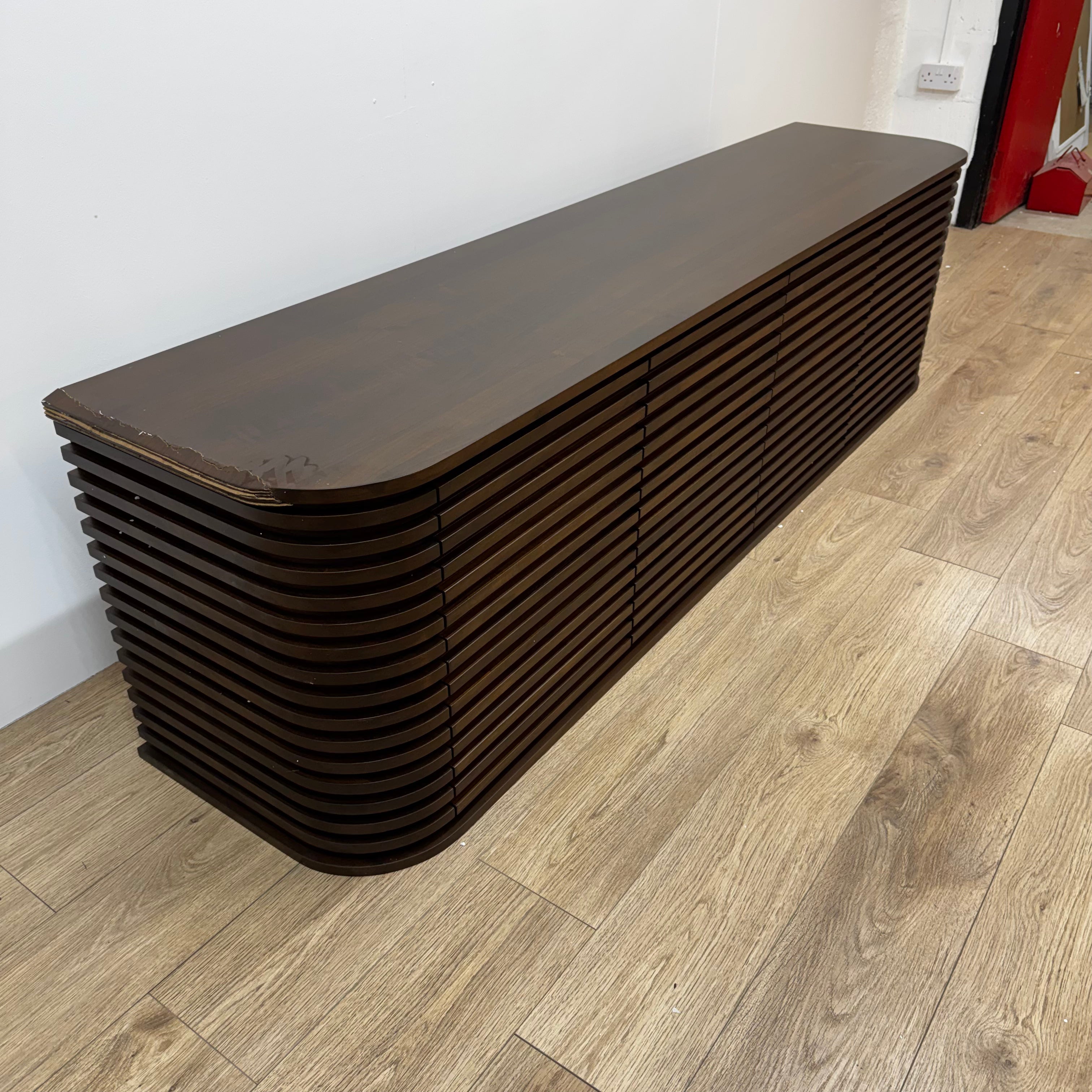 Berkeley Designs Paris Sideboard - OUTLET