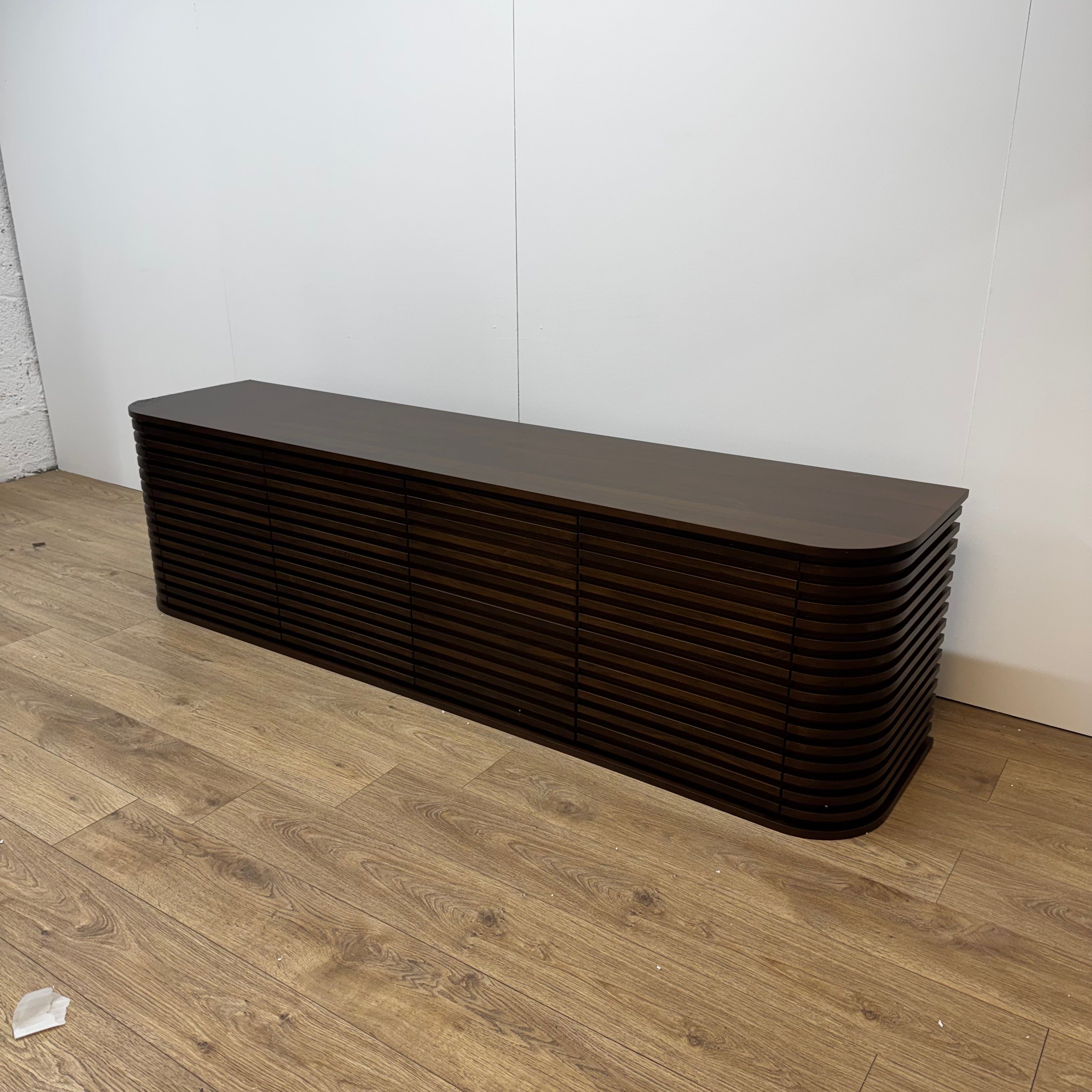 Berkeley Designs Paris Sideboard - OUTLET