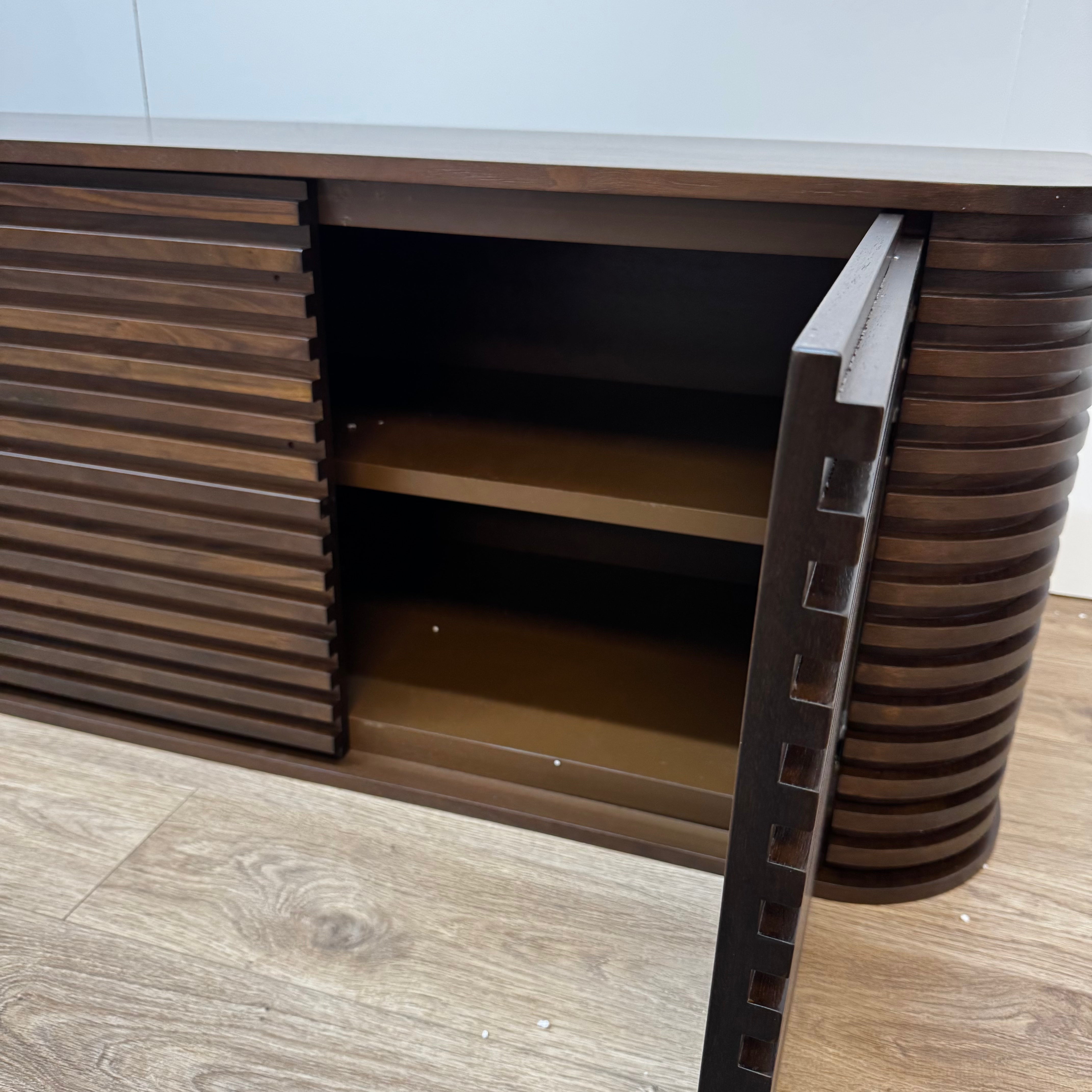 Berkeley Designs Paris Sideboard - OUTLET