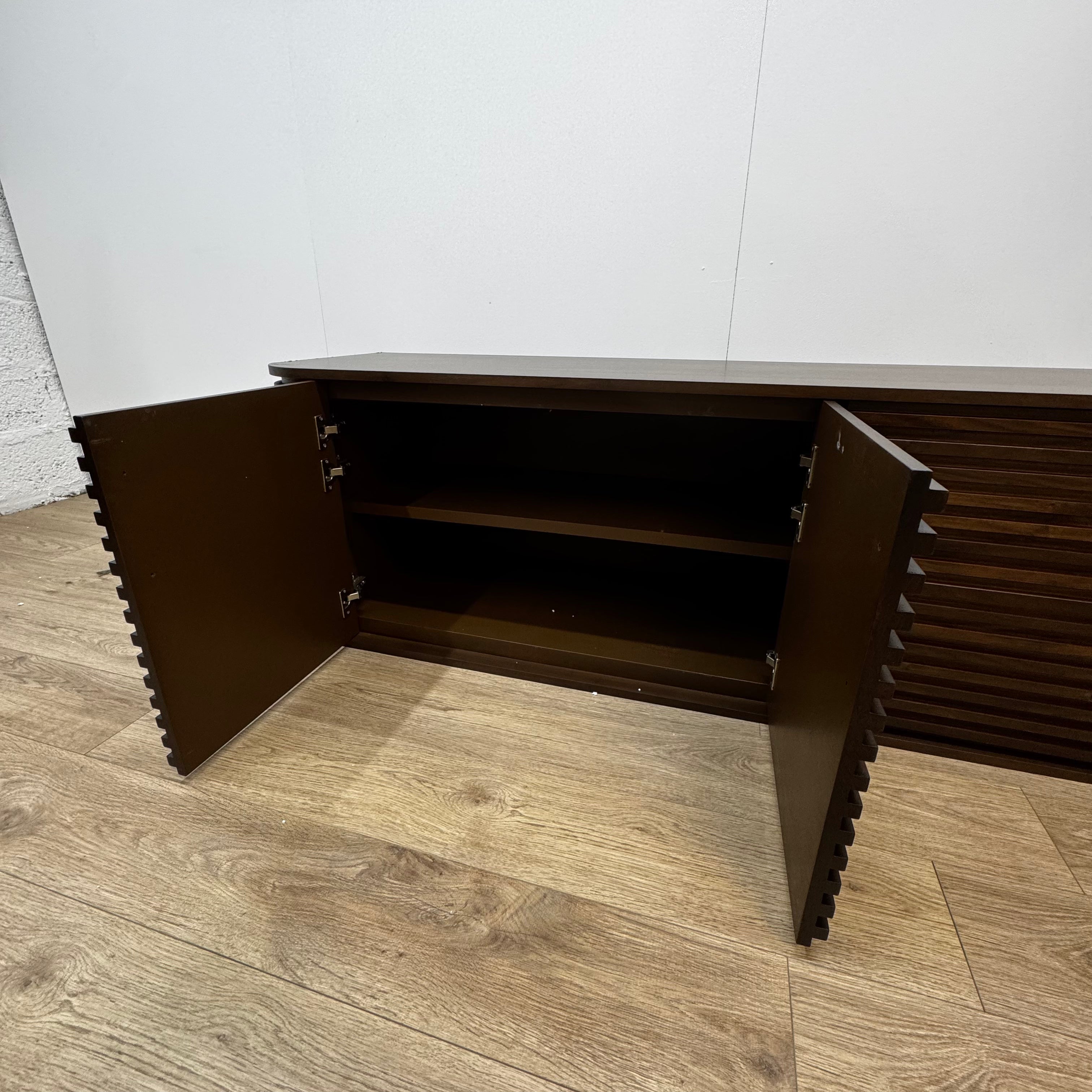 Berkeley Designs Paris Sideboard - OUTLET