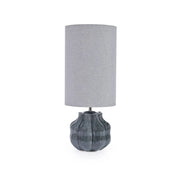Ivor Large Lamp   Nicholas John Interiors