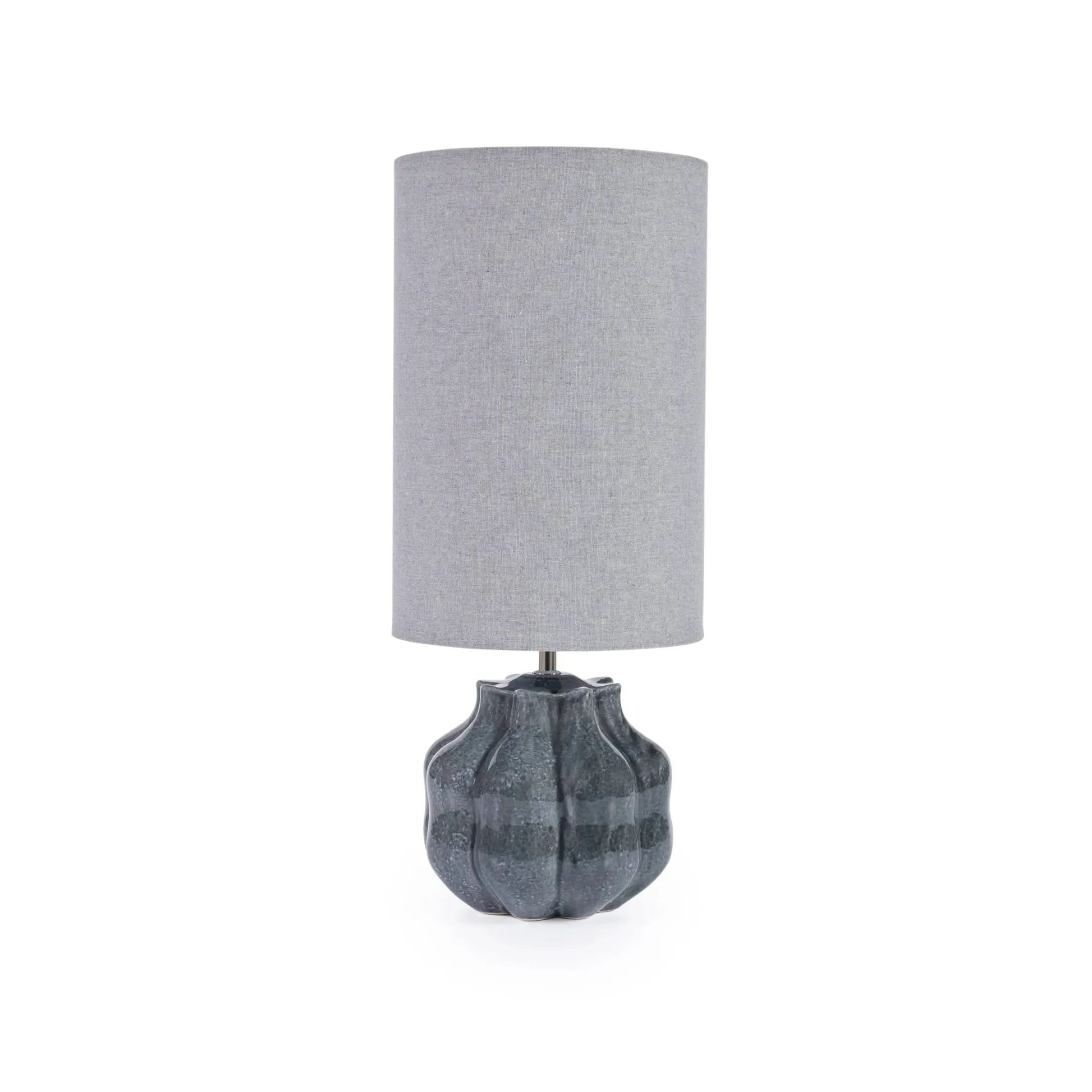 Ivor Large Lamp   Nicholas John Interiors