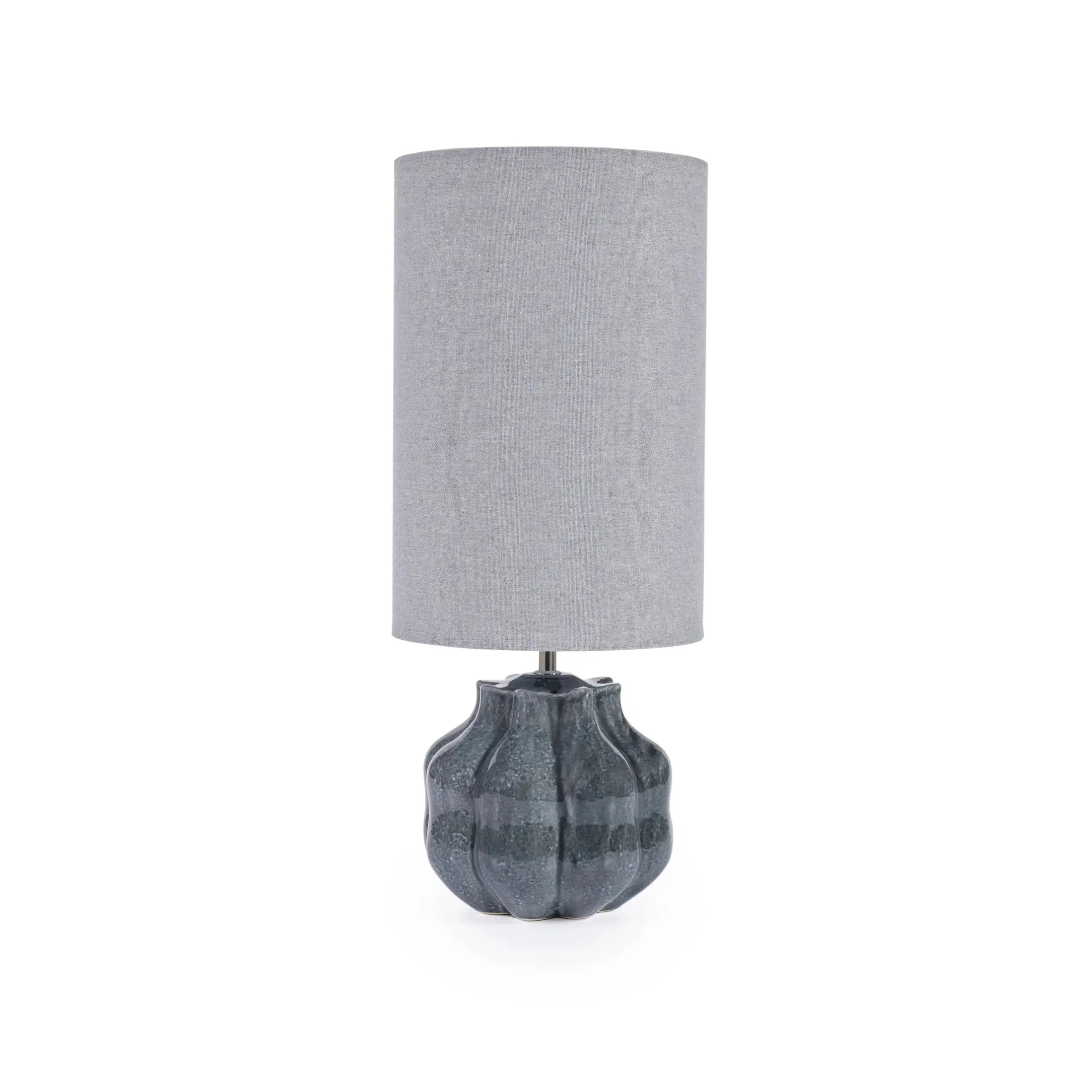 Ivor Large Lamp   Nicholas John Interiors