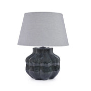 Ivor Small Lamp   Nicholas John Interiors