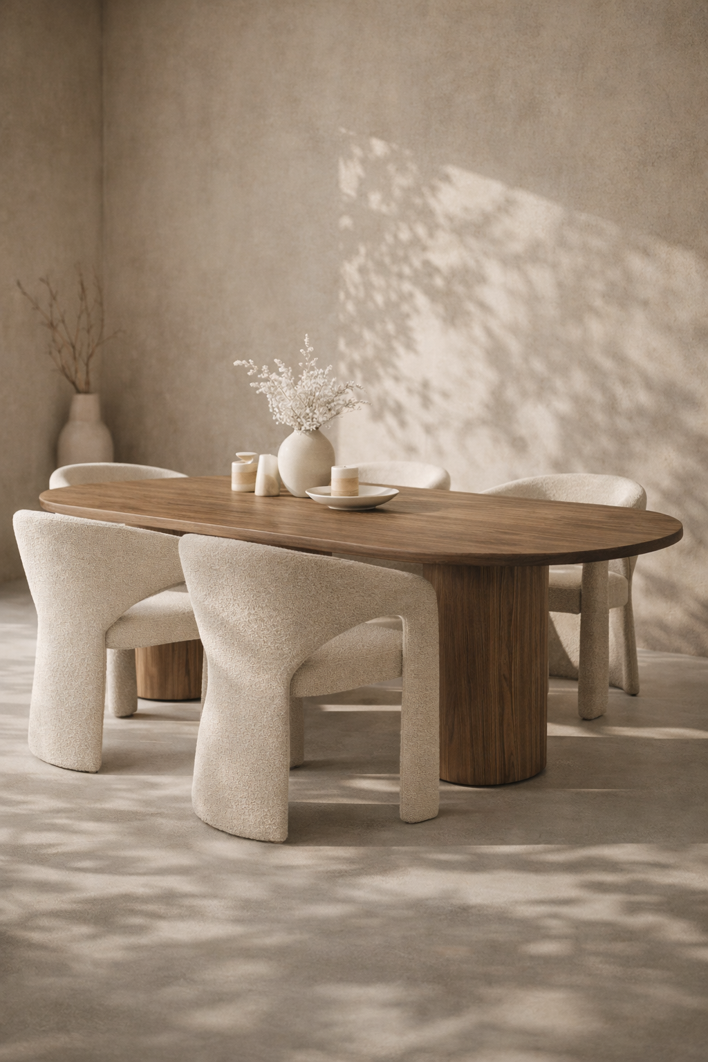 Jaxon Dining Chair   Nicholas John Interiors