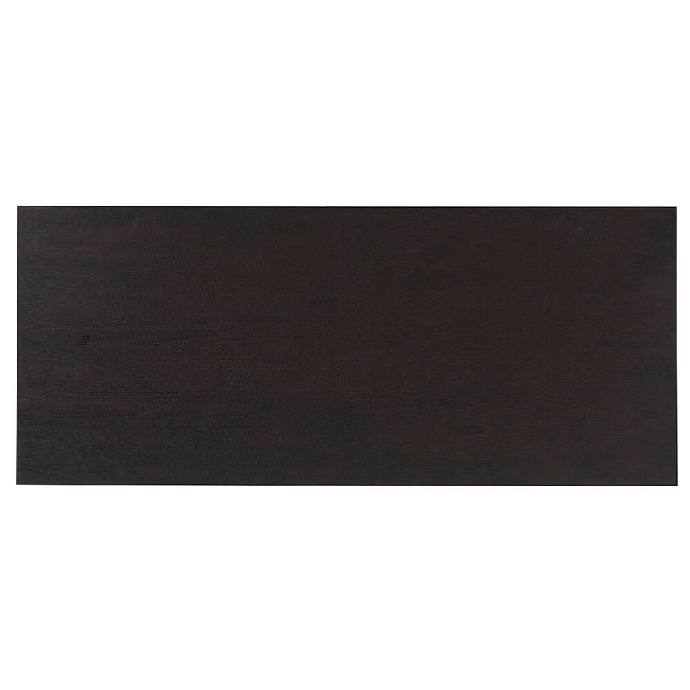 JD61023 image 4
