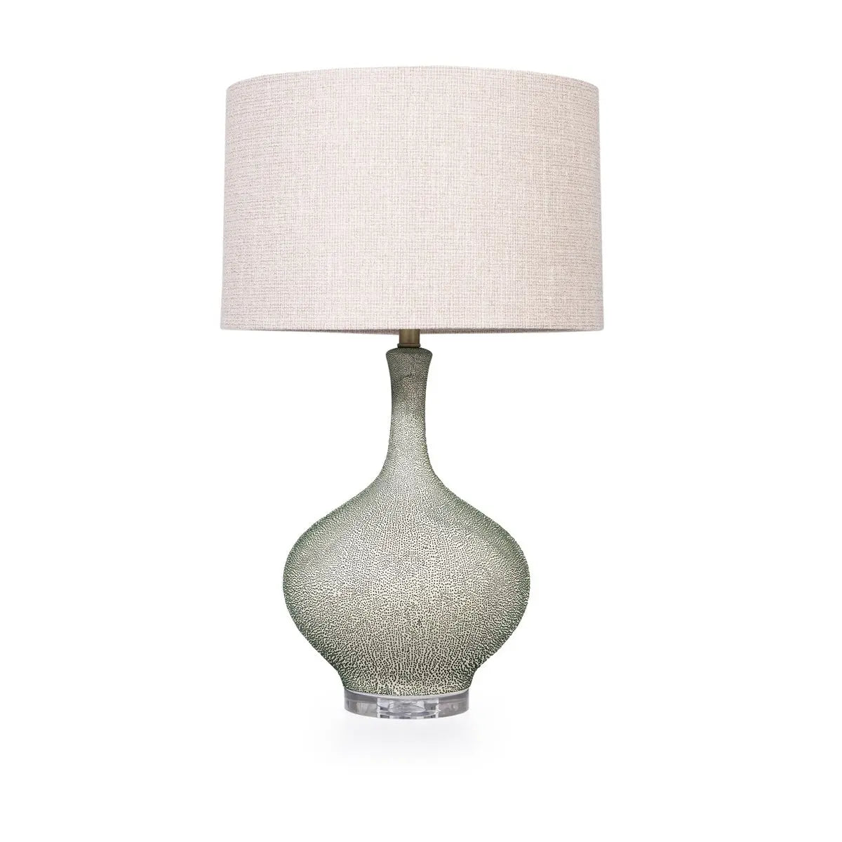 Jasmine Lamp Table Lamp
