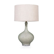 Jasmine Lamp Table Lamp