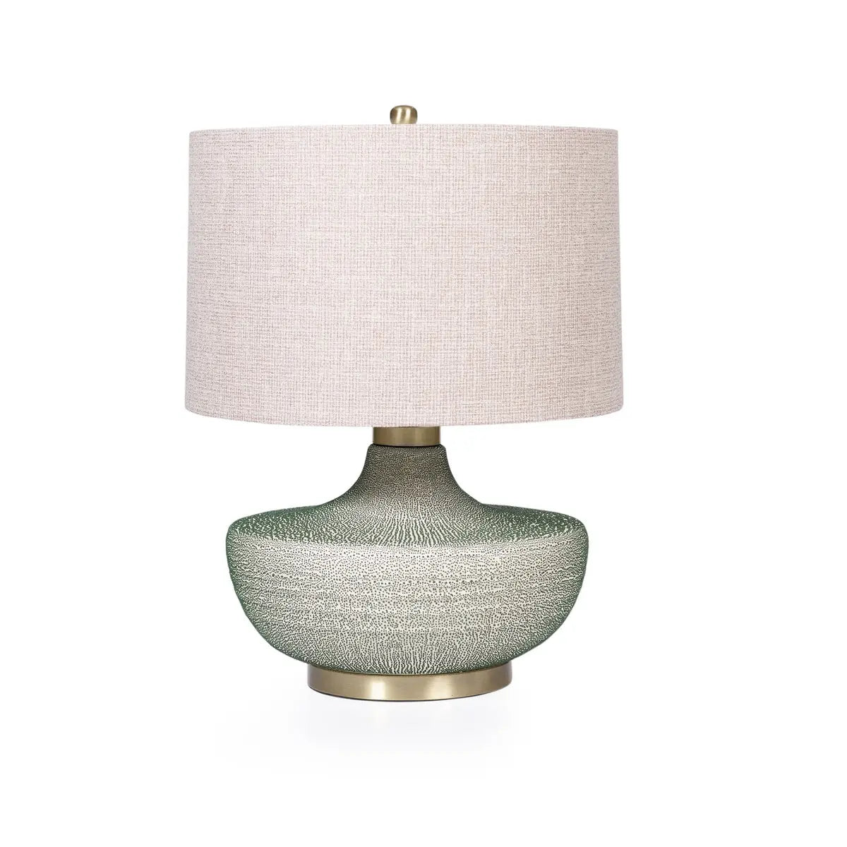 Jessica Lamp Table Lamp