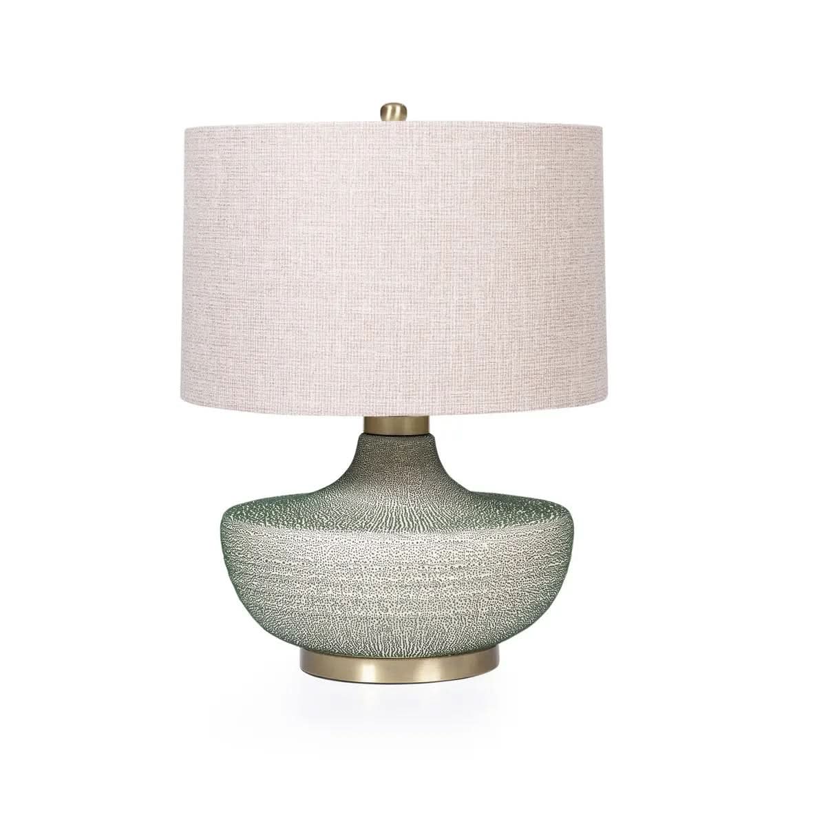 Jessica Lamp Table Lamp