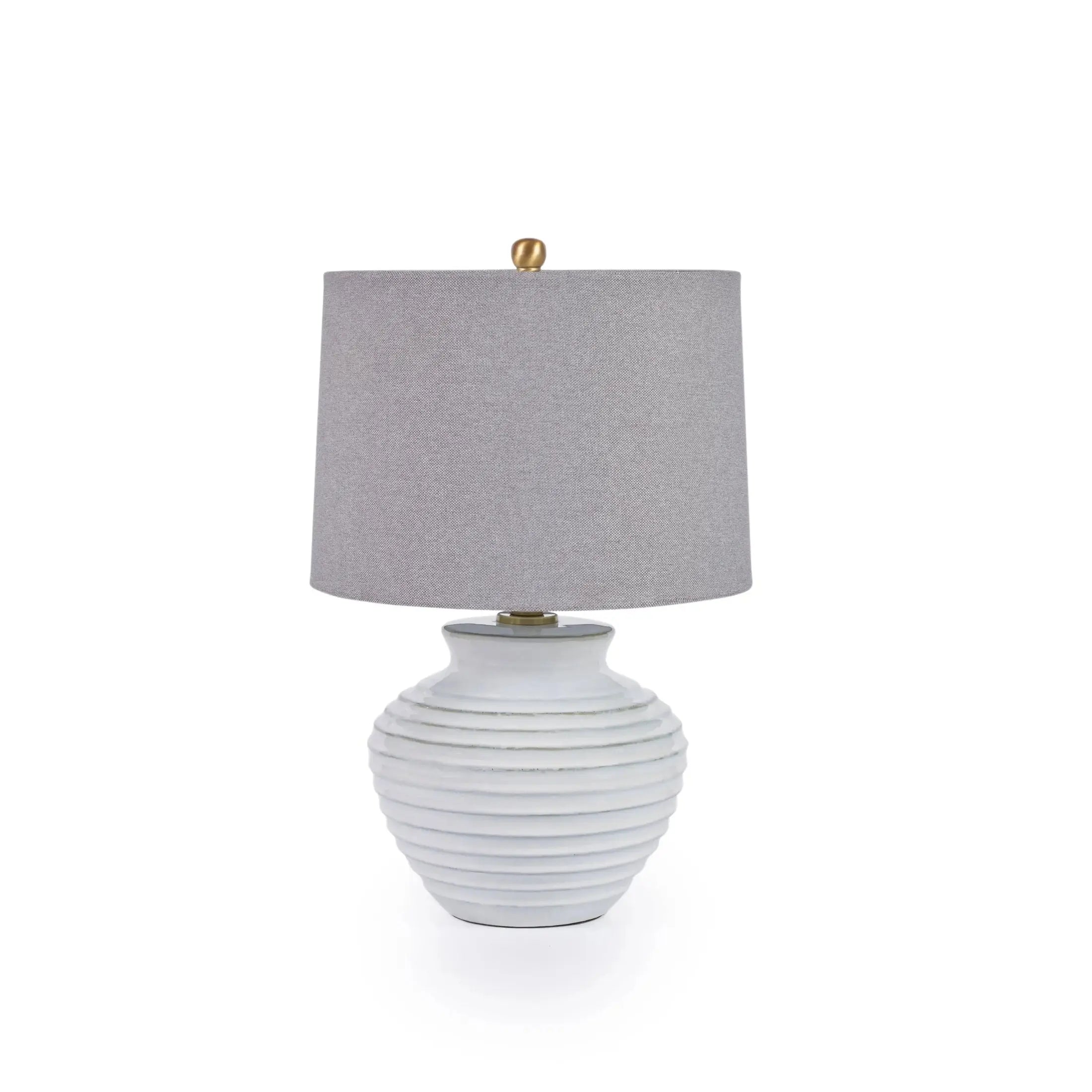 Jonar Lamp   Nicholas John Interiors