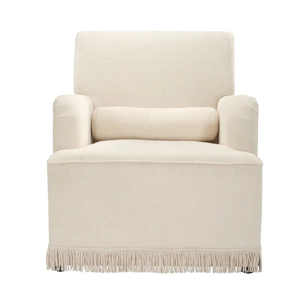 Ashford & Grey Josephine Crema Chair