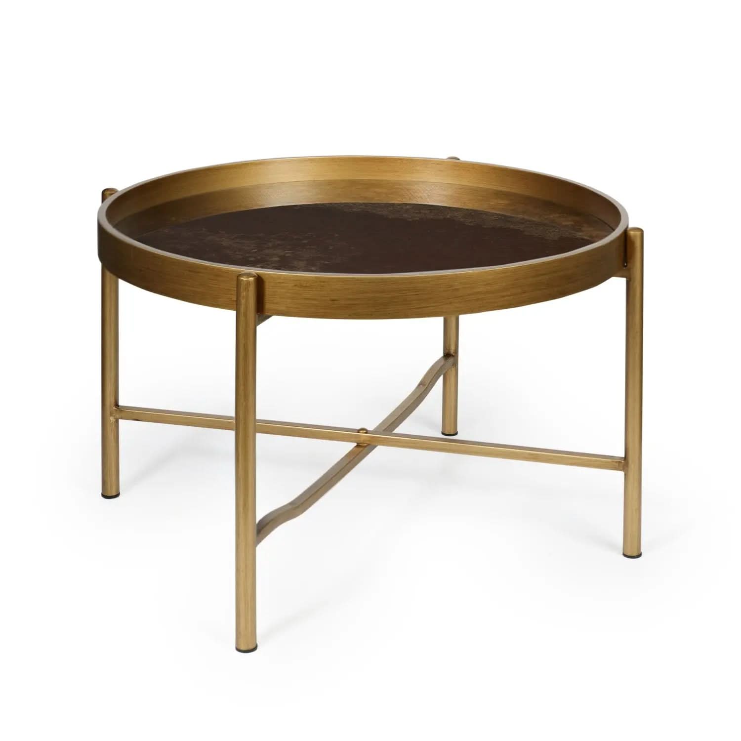 Joules Accent Table Side & Lamp Table