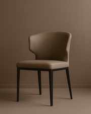 Kabo Dining Chair - Set of 2 - Buffalo   Nicholas John Interiors