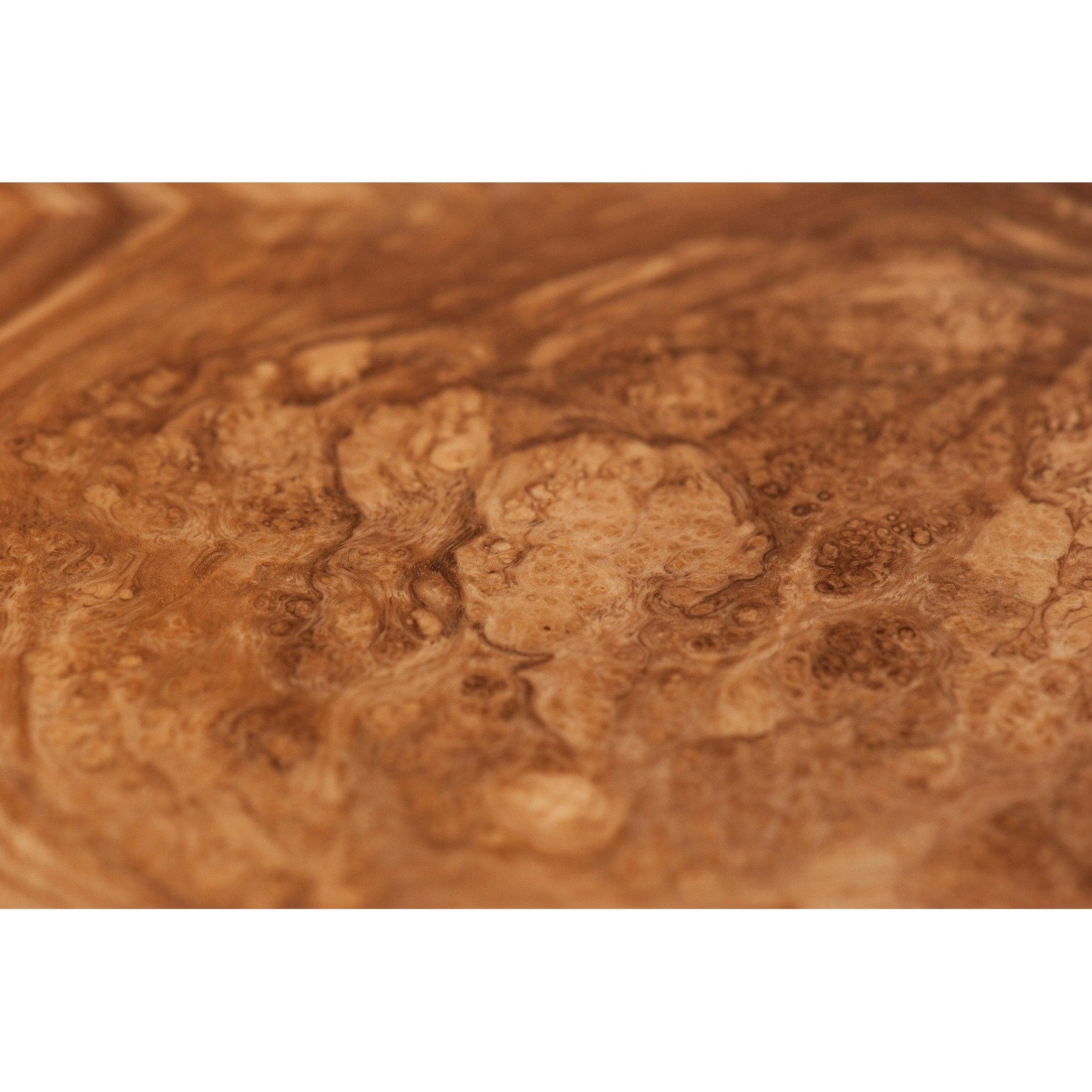 KENO6106 image 2