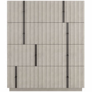 Caracole Clancy Chest of Drawers   Nicholas John Interiors