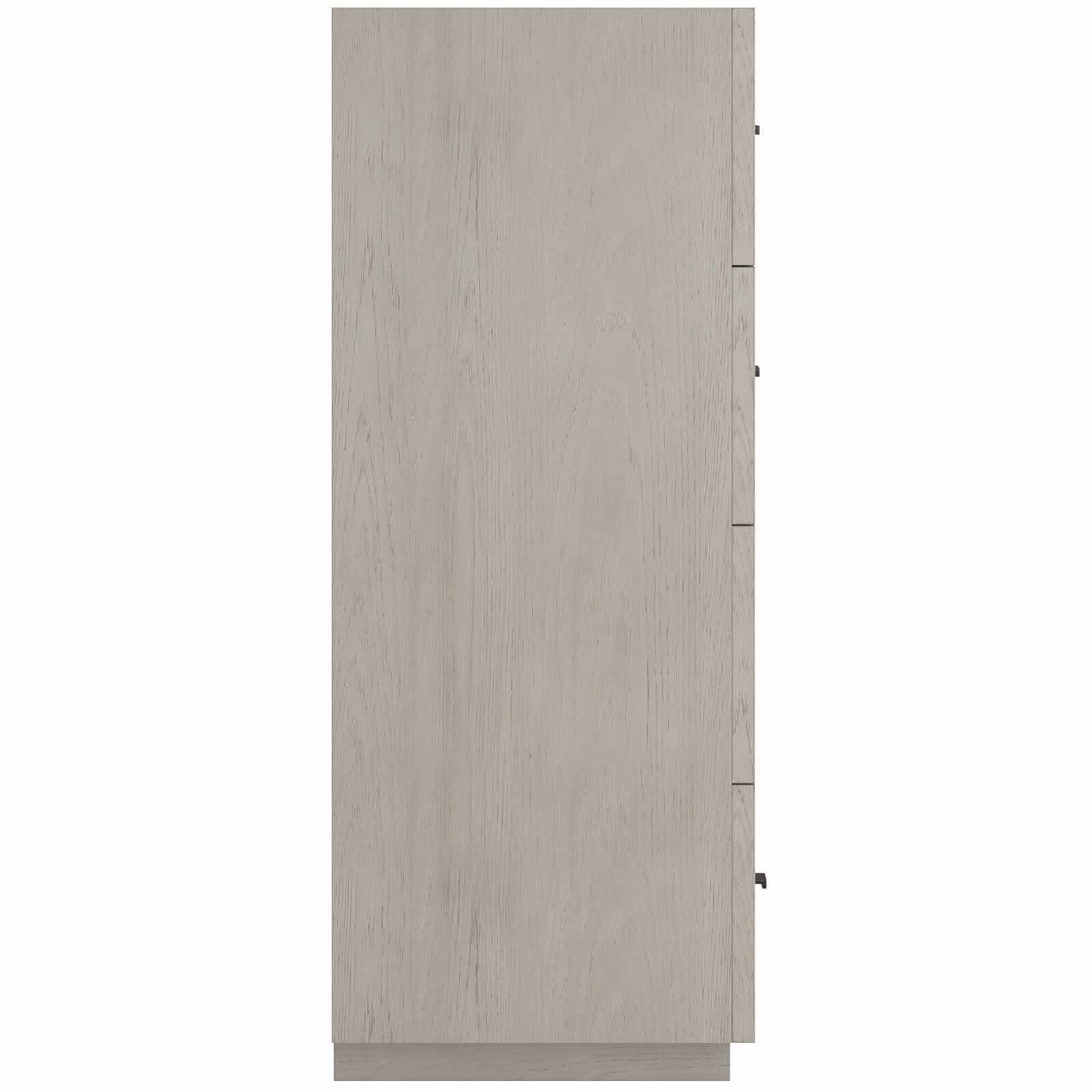 Caracole Clancy Chest of Drawers   Nicholas John Interiors