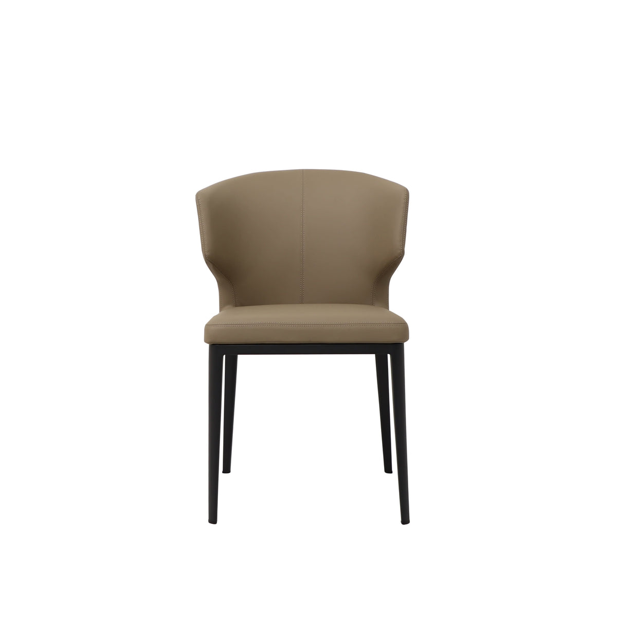Kabo Dining Chair - Set of 2 - Buffalo   Nicholas John Interiors