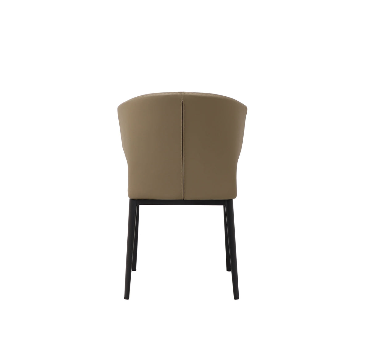 Kabo Dining Chair - Set of 2 - Buffalo   Nicholas John Interiors