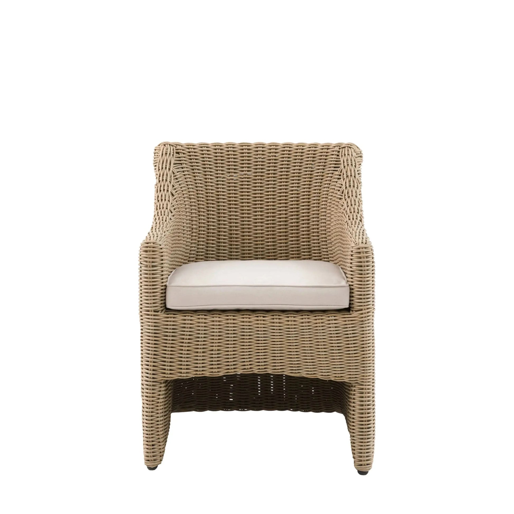 Kenworth Dining Chair Set of 2   Nicholas John Interiors